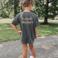 Grace and Glory Smocks Youth T-Shirt