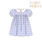 Pastel Dreams Dress Sample