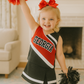 Dawg Squad Cheerleader Set